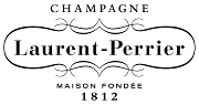 Laurent-Perrier